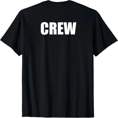 Yes I Know I'm Fat -  Overweight Heavy Obese T-Shirt