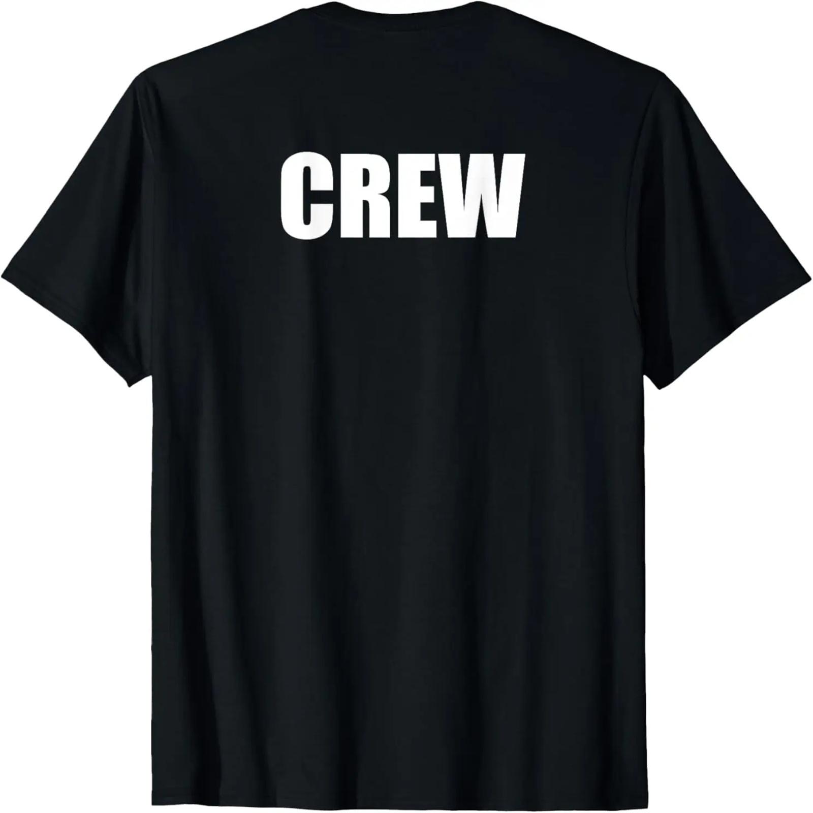 

Yes I Know I m Fat - Overweight Heavy Obese T-Shirt XXXXXL