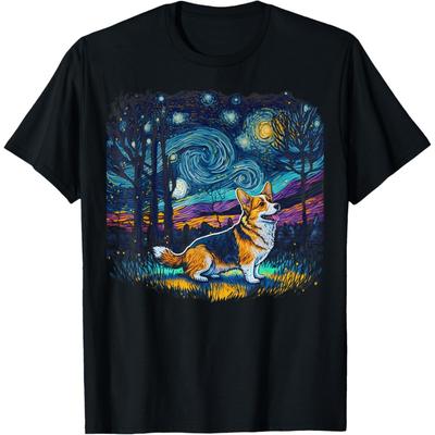 Üst giysisi – T-shirtler