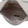 Kangol Rookie Pro Round Crossbag 3384 Ecru