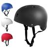Impact Resistance Ventilation Helmet for Cycling Skateboarding Roller Skating