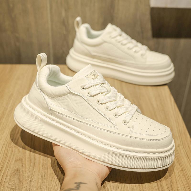 

Мужские кроссовки Удобная повседневная обувь Универсальные теннисные туфли, подходящие по цвету Мужская дорожная обувь Новые Zapatillas Para Hombres 45