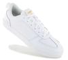 K-Swiss Court Varsity - Herren Sneakers Schuhe Weiß 04734-157-M ORIGINAL