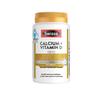 90 de tablete, 170g bottle