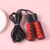 TLXT Weighted Speed Jump Rope