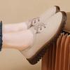 Fashion Slip-resistant Flat-heeled Tenis Low Vulcanize Shoes Size 33 Woman Sneakers Woman Luxury Designer Sports Tenes Mascolino