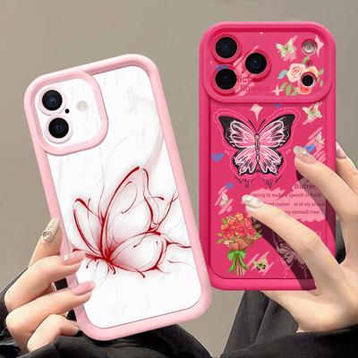Θήκες για τηλέφωνα📱 – Προστατευτικά οθόνης για smartphones