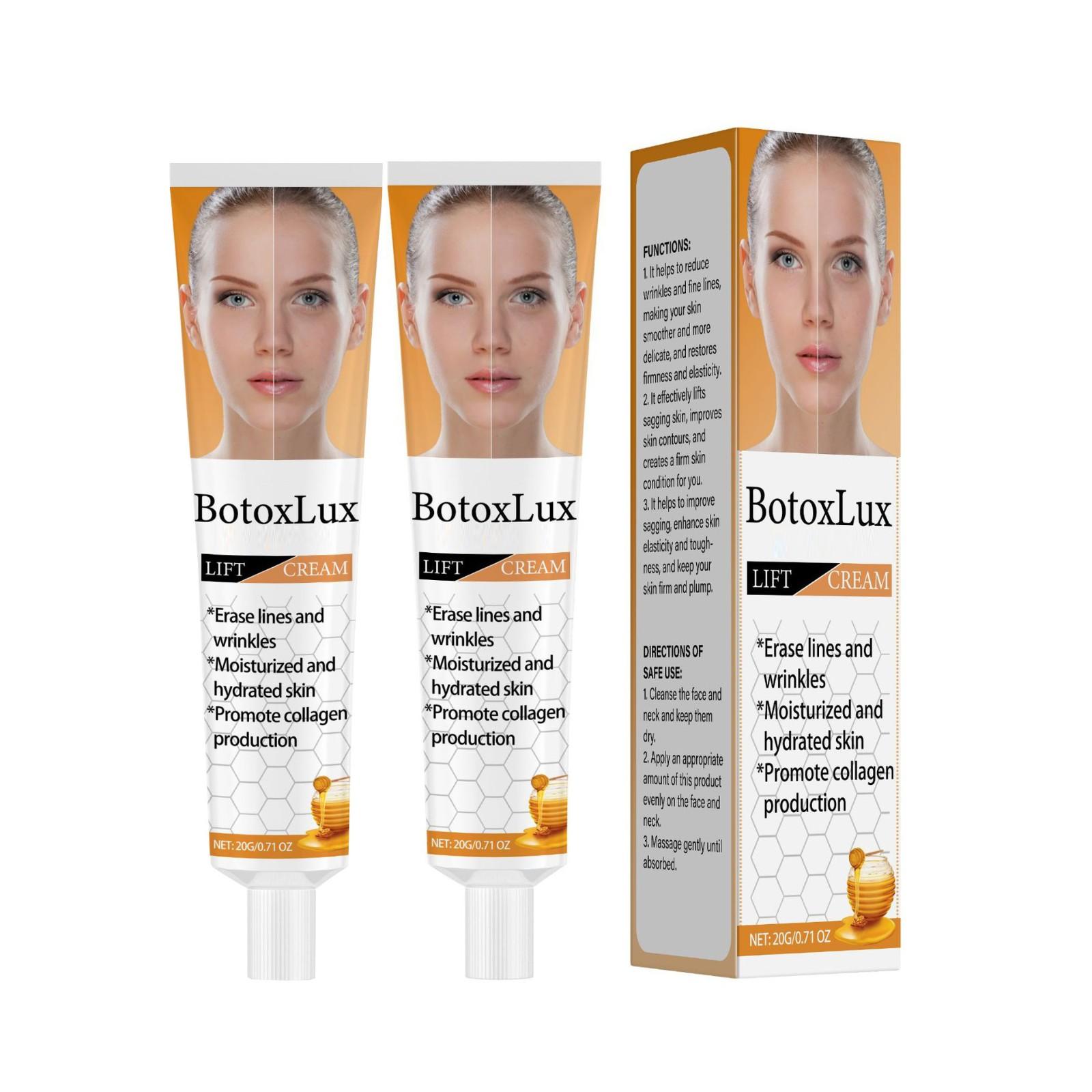 

Крем для лица Нежный увлажняющий и питательный увлажняющий крем для нежной кожи лица One Size