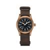 Orologi da uomo – Orologi meccanici