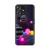 Für ZTE Blade V50 Smart Case Schutzhülle Für ZTE V50 Design 4G Cartoon Bemalt Weiches TPU Funda Für ZTE Axon 50 Lite Hülle