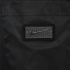 Nike Dri-Fit SS25 Devin Booker Fashion Simple Versatile Loose Quick-Dry Casual Pants Men Bottoms Black HJ3900-010