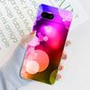 For Google Pixel 7A 6A Case For Google Pixel 8 Pro Clear Soft Silicone TPU Phone Case For Google Pixel 7 Pro /Pixel 6 Pro Coque
