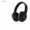 Edifier K710W Wireless FM Headset for Exams