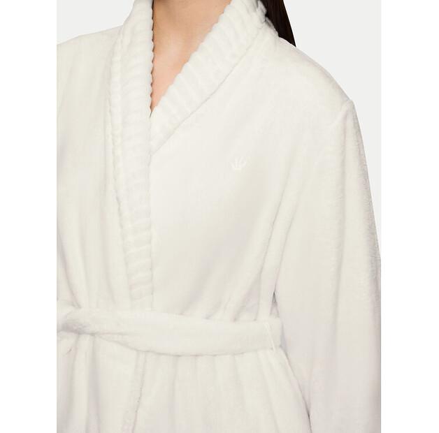 Triumph Robes Bathrobe