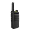 OUXING ZEK140 Long-Range Professional Walkie-Talkie (CN Version)