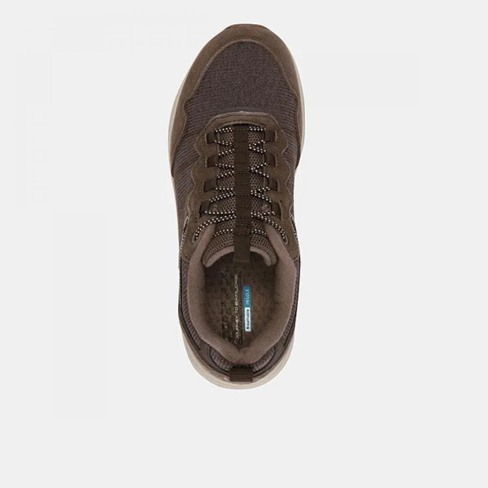 Nepa Unisex Lightweight Hiking Shoes Sneakers Couples 7ke7661