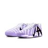 Nike Ja 3 Abriebfeste Niedrige Basketballschuhe Unisex HF2794-100(Team1180-)