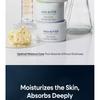 Nature Republic Shea Butter Steam Cream - 3 Types