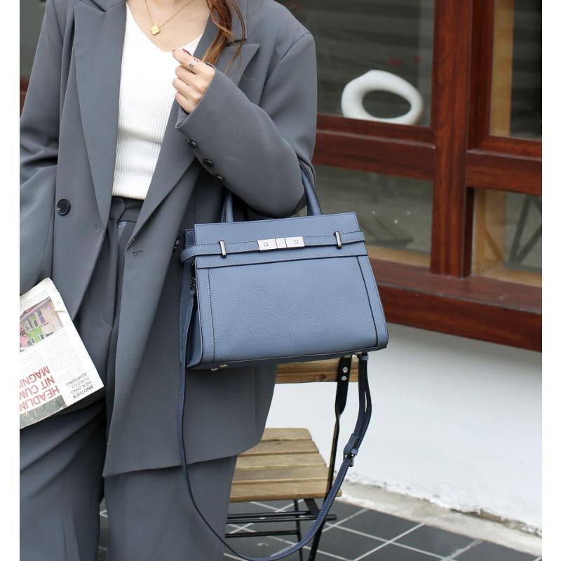 Shoulder Crossbody Women's Bag Fashion Large Capacity Bag