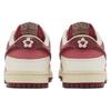 Nike Dunk Low HF0736-161