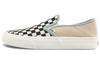 Slip-On Sf 'Mix Match' VN0A5HYQAYR