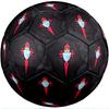 Celta Vigo FC Size 5 Standard Football Durable Training Match Soccer Ball for Adult Outdoor Sports