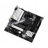 Asrock B550M Pro4 Motherboard
