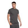 Duck and Cover Mens Gasper Pajama Set