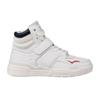 Attacc Mid Sneakers