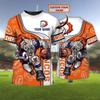 Anime Dragon Ball Son Goku Tshirt 3D Print Kids' Tops and T-shirts Summer Men T-shirt Girl Unisex
