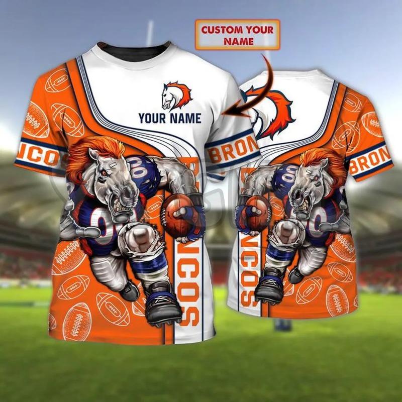 Anime Dragon Ball Son Goku Tshirt 3D Print Kids' Tops and T-shirts Summer Men T-shirt Girl Unisex