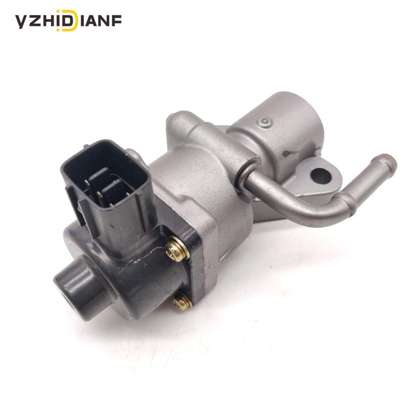 1x EGR Valve 6 P 1590848 1134210 5204549 1119890 36013551 8694697 For Ford-Focus C-Max Fiesta V Galaxy Mondeo Maverick Volvo-
