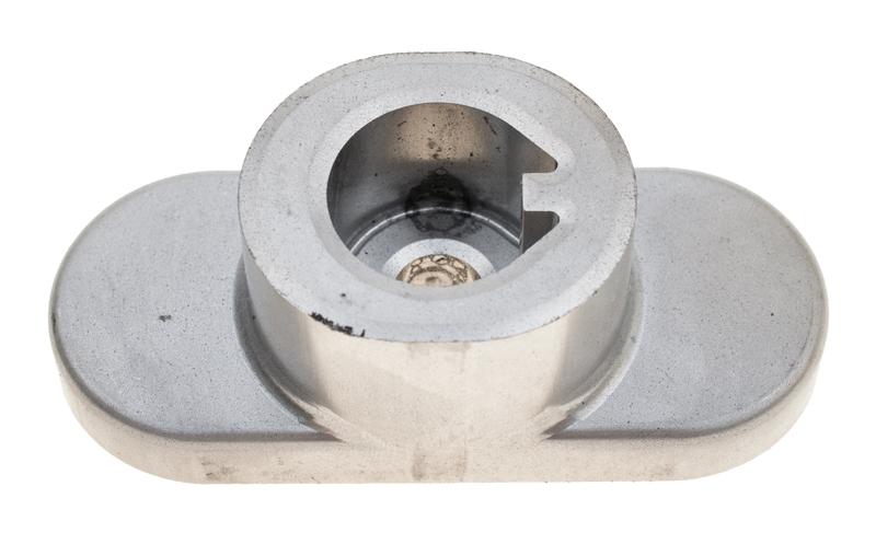 Adapter Kosiarki Mtd Misiek Niski 8R19-60