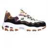 Childrens/Kids DLites Classic Trainers