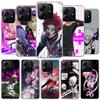 Huse pentru telefoane – Huse tip bumper pentru telefon