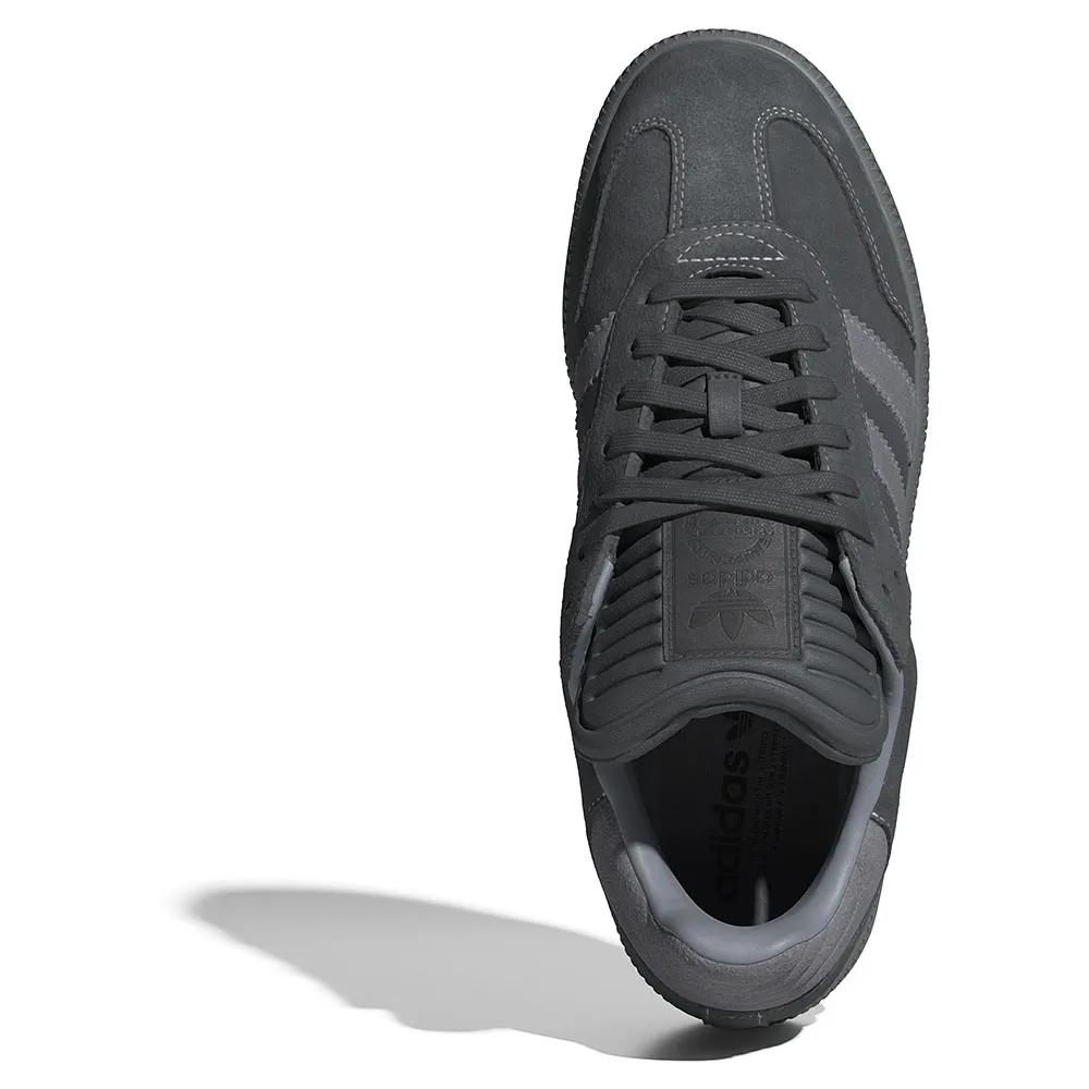 adidas Originals Кросовки Samba XLG