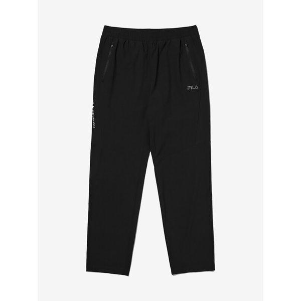 Fila Cooling Stretch Training Pants Cut