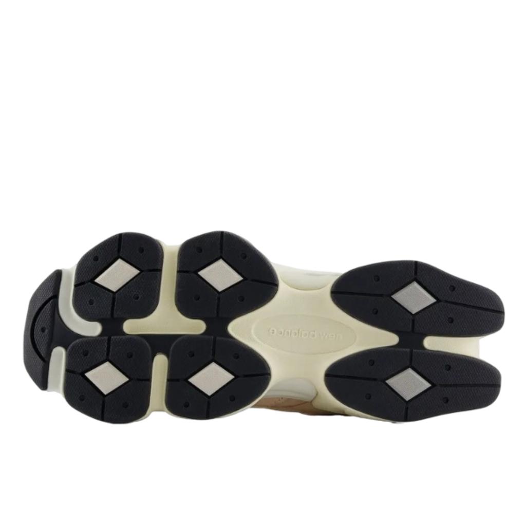 New Balance 9060 Vintage Rose