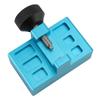 Watch Repair Tool Buckle Shaping Bending Tool Shape Changing Tool Belt Regulator Aluminum Alloy Watchmaker Tool