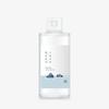 1025 Dokdo Toner 200ml