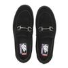 VN000Z76BM8 Vans SKATE LOAFER (Men's)