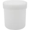 As One Hi Vessel Container 325mL /4-5307-01