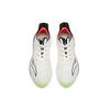 Anta MACH 1.0 Comfortable Cushioning Slip Resistant Abrasion Resistant Breathable 112125586-2