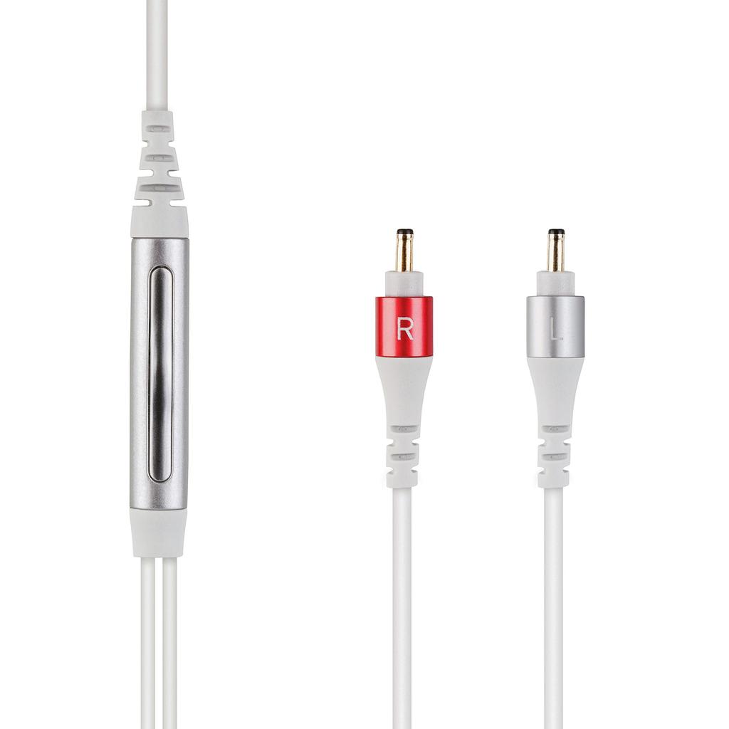 moshi Avanti Series Headphones Official Ergonomic For Those Who Care More Than Just Sound Adjustable Ear Foldable Design for Compact Durable Global
