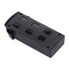 CSJ 7.4V 1300mAh Drone Battery for S166GPS RC Quadcopter