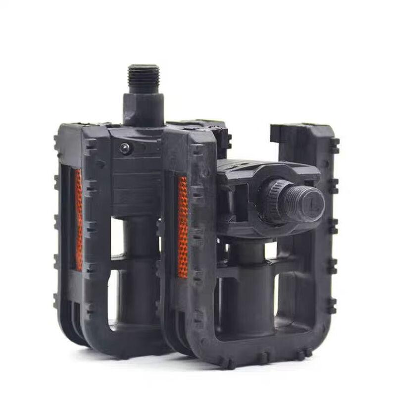 Lishi Electric Bicycle Plastic Pedals