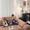 B-Bae Suzy Kuddfodral Dekorativ Kudde Soffa Heminredning Fodral Kuddfodral