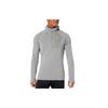 Fleece Tops Men's Moderate 25168