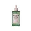 Madagascar Centella Tea-Trica Relief Ampull 100ml