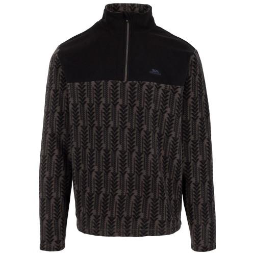 

Trespass Mens Embleton AT100 Fleece Top M